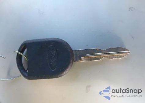 2005 Ford F-150 Fx4/Lariat/Xlt из США, поврежденный, VIN 1FTPW14525KE59213